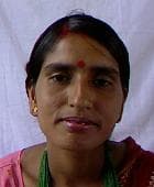 सरस्‍वती उपाध्‍या