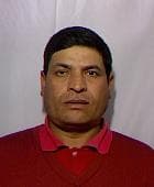 चतुर बहादुर चन्द