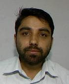 कविन्द्र बुर्लाकोटी