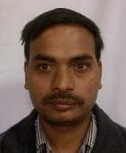 जिवन मल्लाह