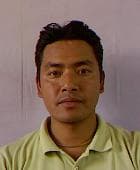 राम बहादुर अस्लामी