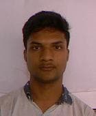 रजनिश राज पण्डेय