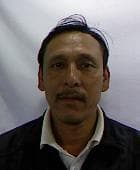 भुवन प्रसाद श्रेष्ठ