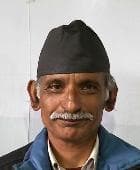 होम प्रसाद खतिवडा