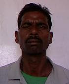 रमाकान्त कापर