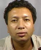 राजु भुजेल