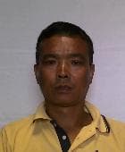 भरत गुरुङ