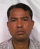 वीष्णु प्रसाद चौधरी