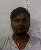 मनोज कुमार यादव