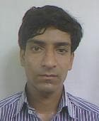 शेख महमद इफरान