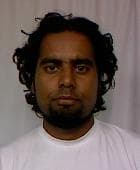 जीत बहादुर गुप्‍ता