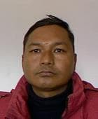 रमेश आचार्य