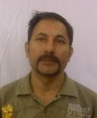 लेखनाथ न्यौपाने