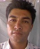 मनोज कुमार पौडेल