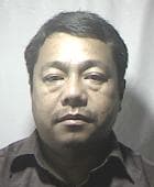 केशव बहादुर थापा मगर