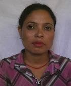 लिला दियाली