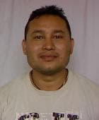 सुमन मल्ल