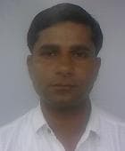 मोहम्मद इश्तियाक राई