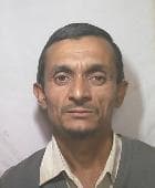 अज बहादुर गिरी