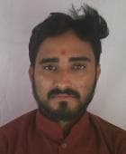 कमल रजवार