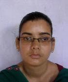 सुजिता कुमारी गौतम