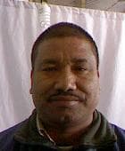 विनोद श्रेष्‍ठ