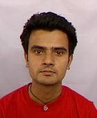 राजीव खत्री