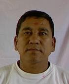 तेज बहादुर थापा