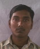 संजय कुमार शर्मा