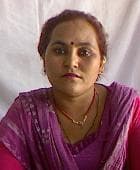 सिता साहि