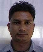 इफतखार हसन (इकवाल)