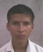 सविन निरौला