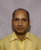 गणेश धिमाल