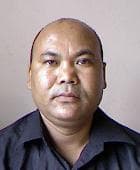 योगेन्द्र चौधरी