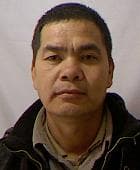 सुकमान  तामाड