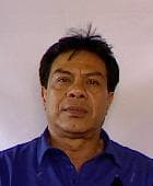 अर्जुन प्रसाद जोशी