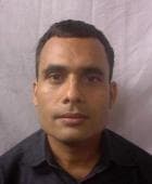 विक्रम तिमिल्सिना