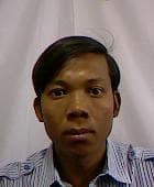 गोपीलाल चौधरी