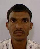 लालबाबु प्रसाद साह तेली