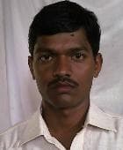 रंजित कुमार यादव