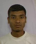 राजा राम डगौरा चौधरी