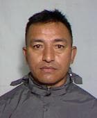 यम  बहादुर गुरुङ 