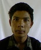 अञ्चल शाही