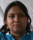 वाँवी सिंह