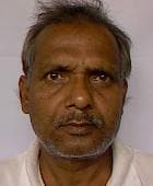 जय किशोर साह