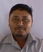 राजदेव राम दुसाद