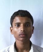 जितेन्द्र कुमार यादव