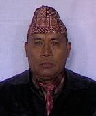 भरत बहादुर खड्का