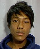 राजन खड्गी