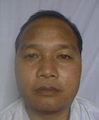 गोकुल प्रसाद घर्ती